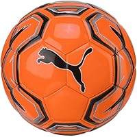 Amazon.es Los más vendidos: Los productos más populares en Balones ...