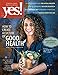 Yes! Magazine