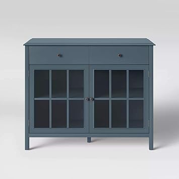 threshold windham accent cabinet assembly instructions