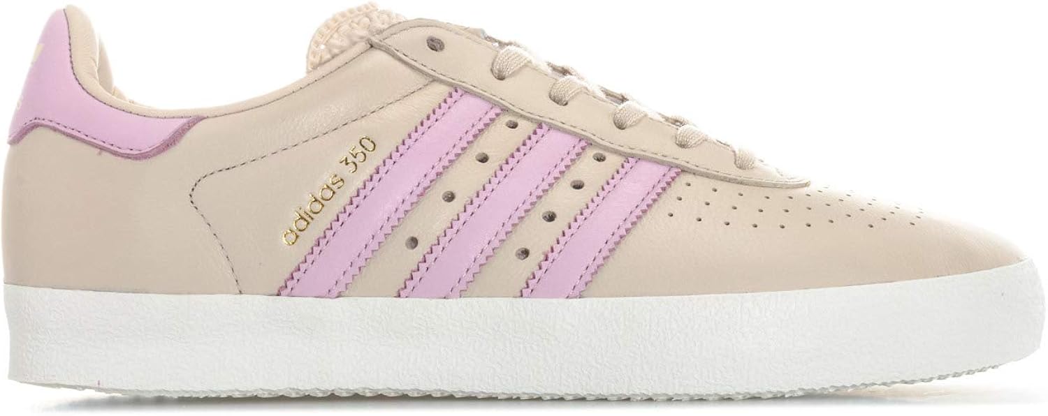 adidas forum olive