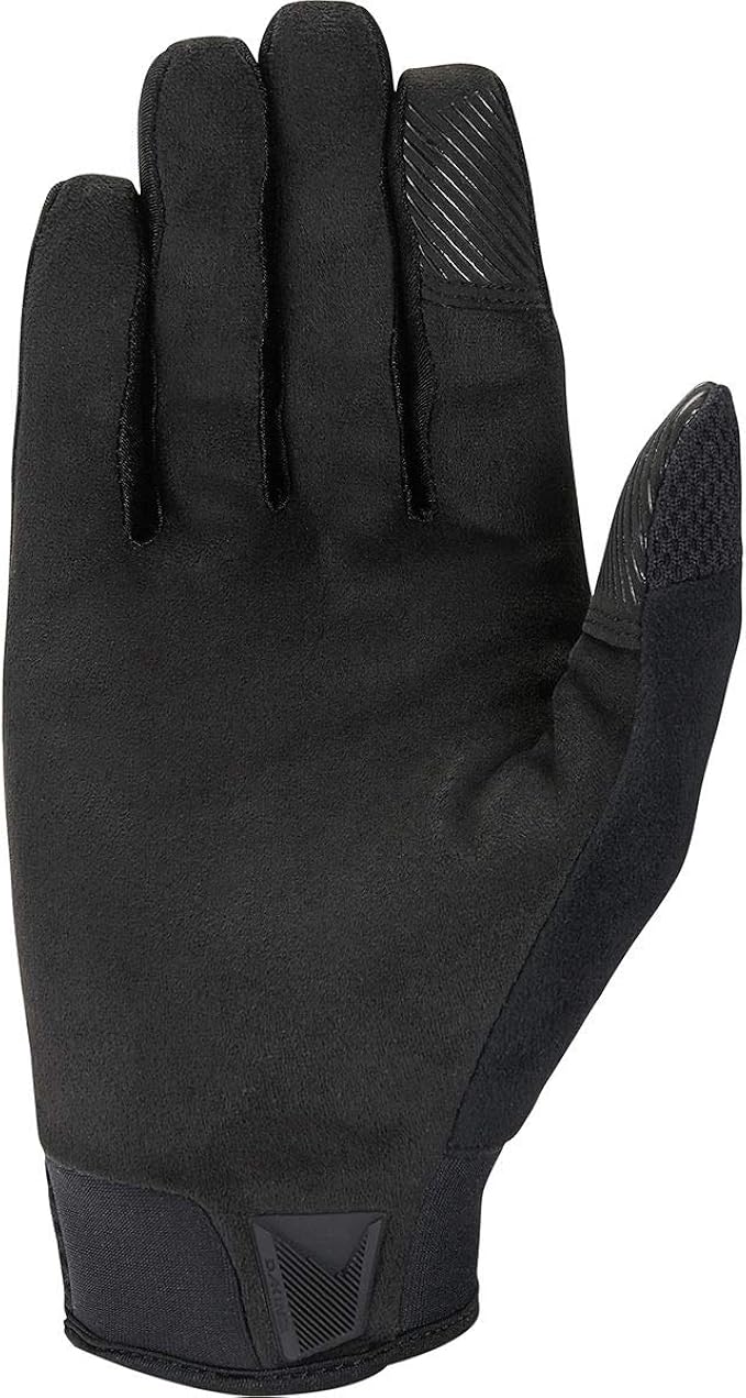 dakine covert bike gloves