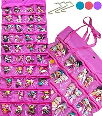 hanging toy storage australia