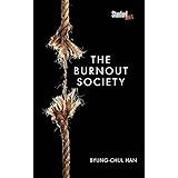 The Burnout Society