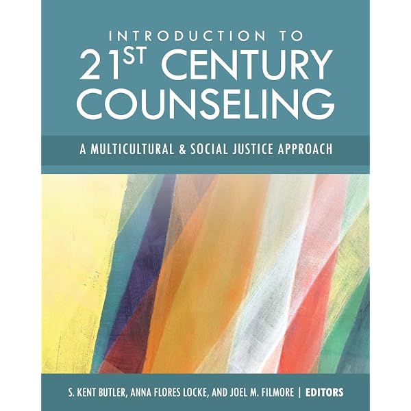 What Psychotherapists Should Know About Disability: 9781572306431