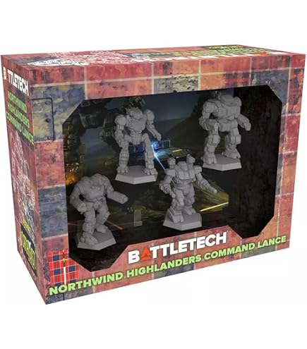 450974_5 450974_5
