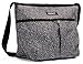 PackIt Freezable Carryall Lunch Bag, Sophie