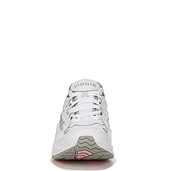 Vionic Women's Walker Classic Walking Shoes with