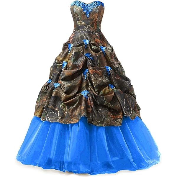 sachin and babi light blue dress Amazon.com: LVSEJIAYI Women's Camo Wedding Dresses Long Dresses Satin Homecoming  Dresses Prom Dresses S1-Black-0 : Clothing, Shoes & Jewelry