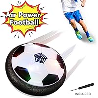 amazon bestseller giocattoli