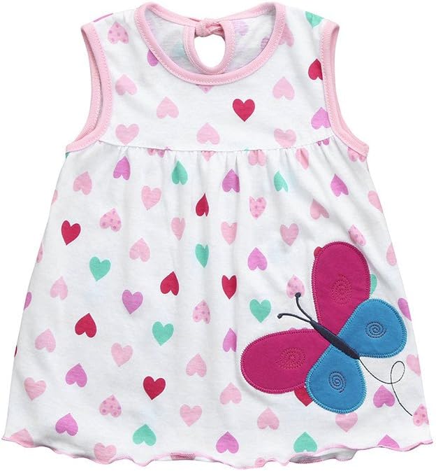 baby cotton shirt design