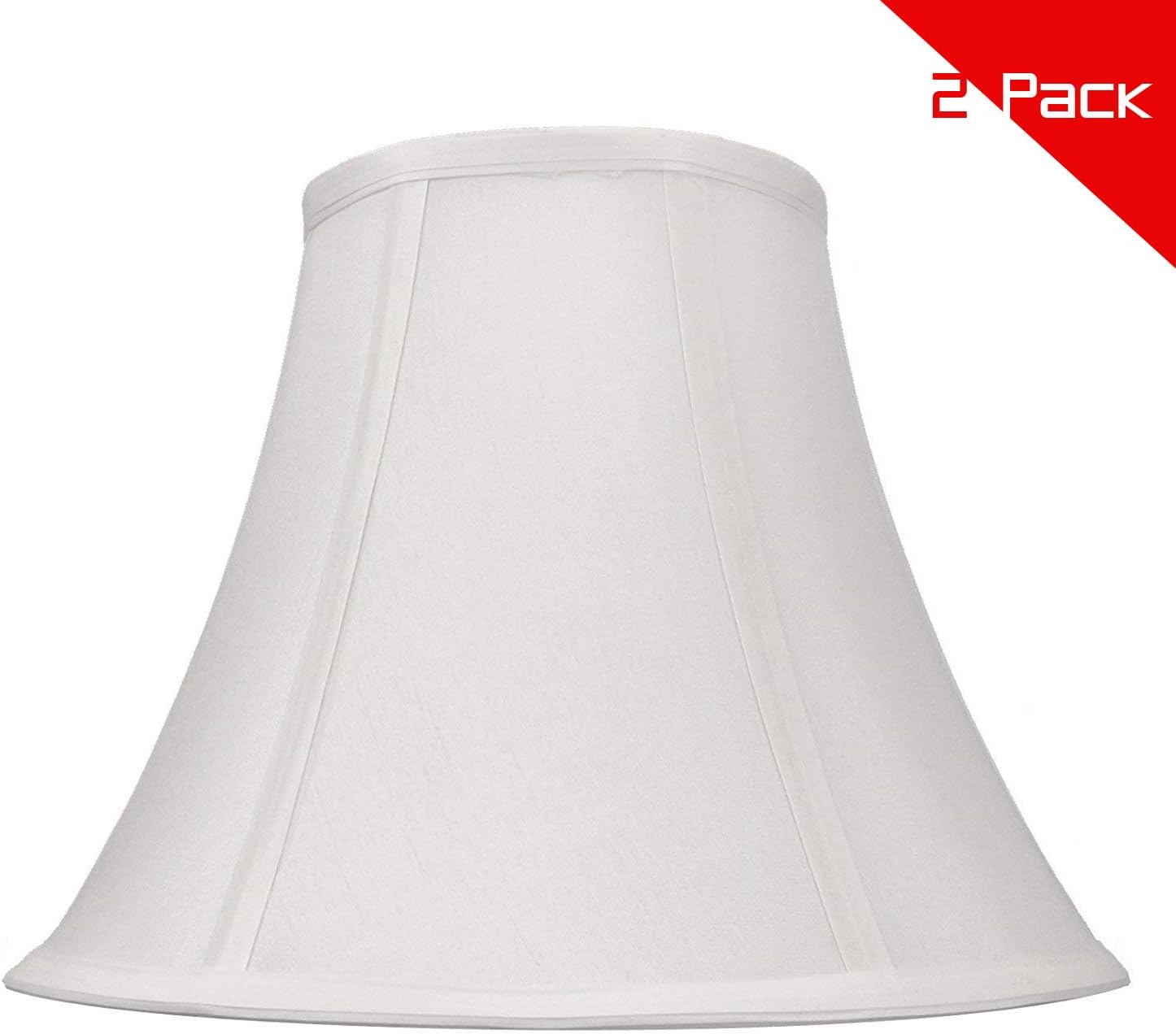 Best lamp shades for table lamps 14 tall