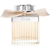 Chloe New for Women. Eau De Parfum Spray , black , 2.5-Ounces