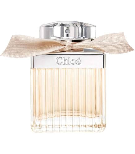 Amazon.com : Chloe Roses De Chloe Eau De Toilette Spray 2.5 oz