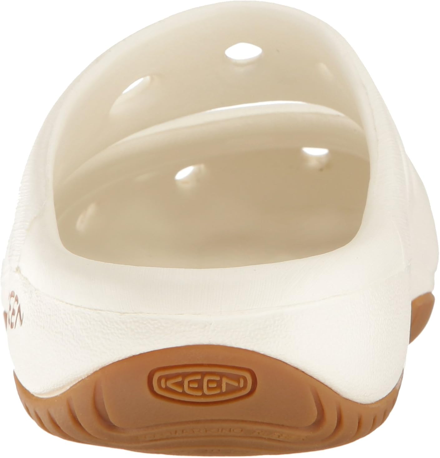 Amazon Com Keen Men S Yogui M Sandal Sandals