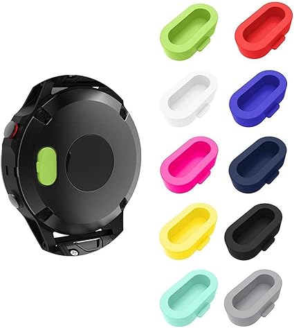 garmin s60 music