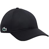 Lacoste Men's Sport Ultra Dry Cap