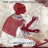 Awe of the Aten