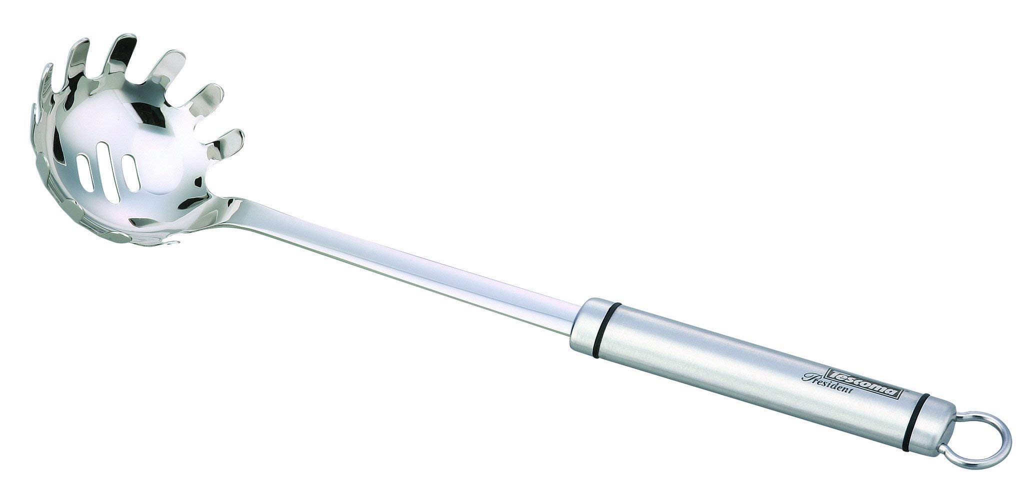 Tescoma Spaghetti Server President, Assorted, 32.2 x 7.5 x 4.8 cm