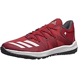 new balance 3000v3 turf shoes