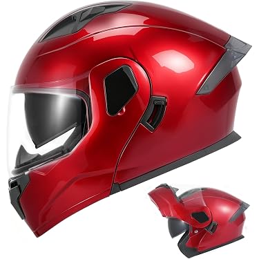 buy shoei helmet from japan SHOEI GT-Air EXPANSE M 57cm TC-6 White Silver Full Face Helmet Japan Used  t56