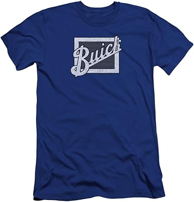 royal blue slim fit shirt