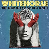 Ggwendolyn Ablum Cover