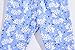 Fiream Girl's Cartoon Ankle Length Basic Leggings(1227TZ,4T)