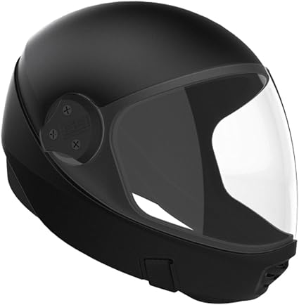 https://images-na.ssl-images-amazon.com/images/I/61mOIgZ2gaL._AC_SX425_.jpg