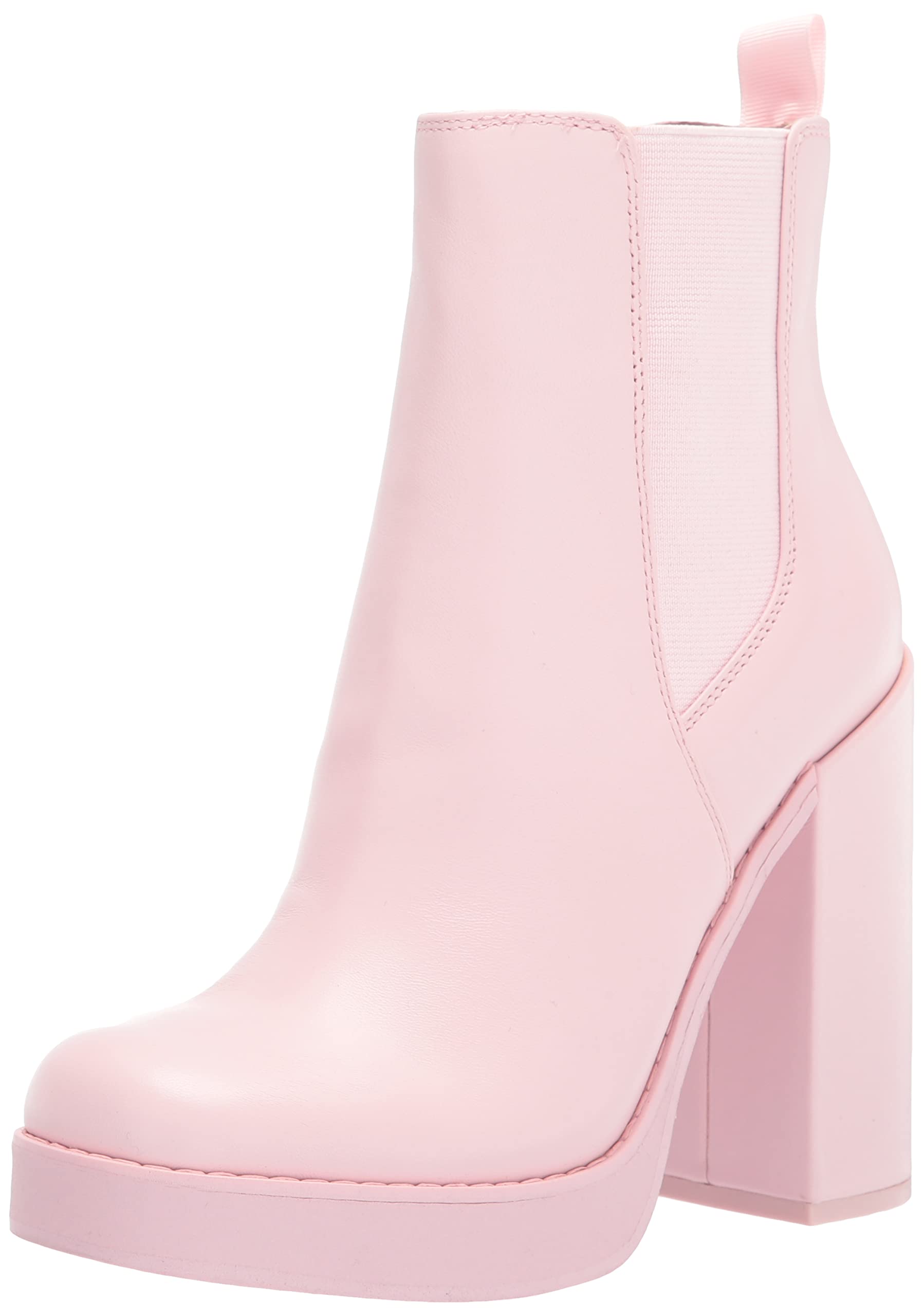 Steve-Madden-Womens-Triple-Chelsea-Boot