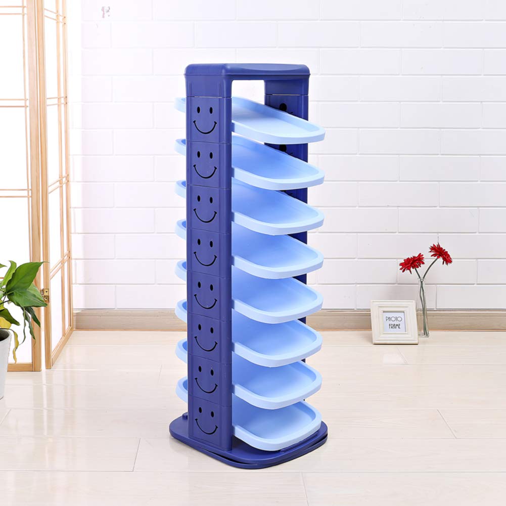 Best 33 Inches Long Bamboo Shoe Rack