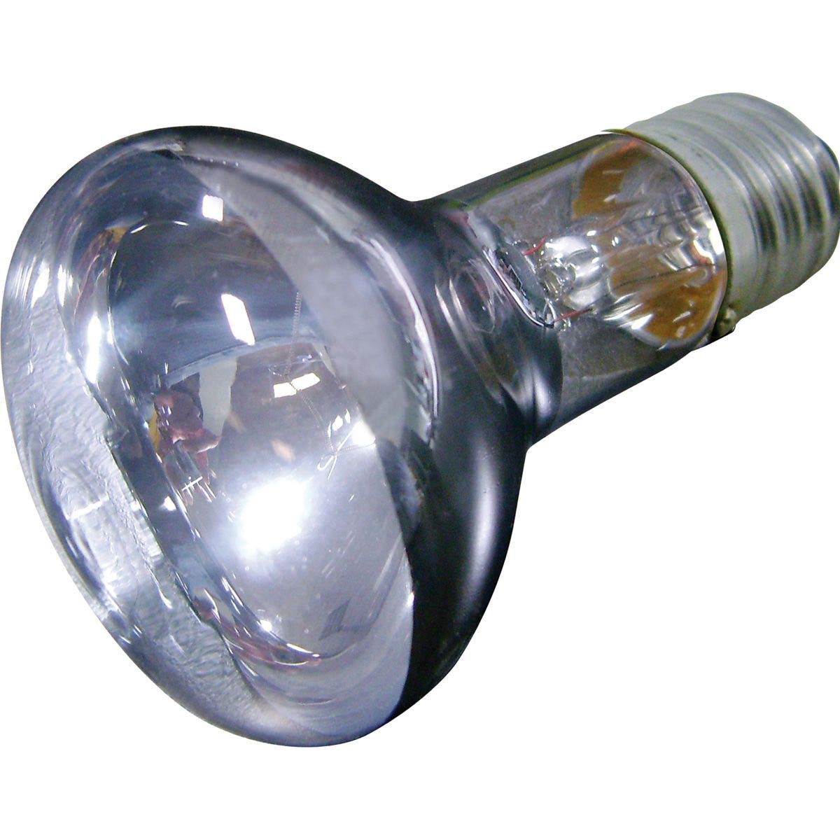 Karlie Daylight Spot Daylight Beam, 100 W