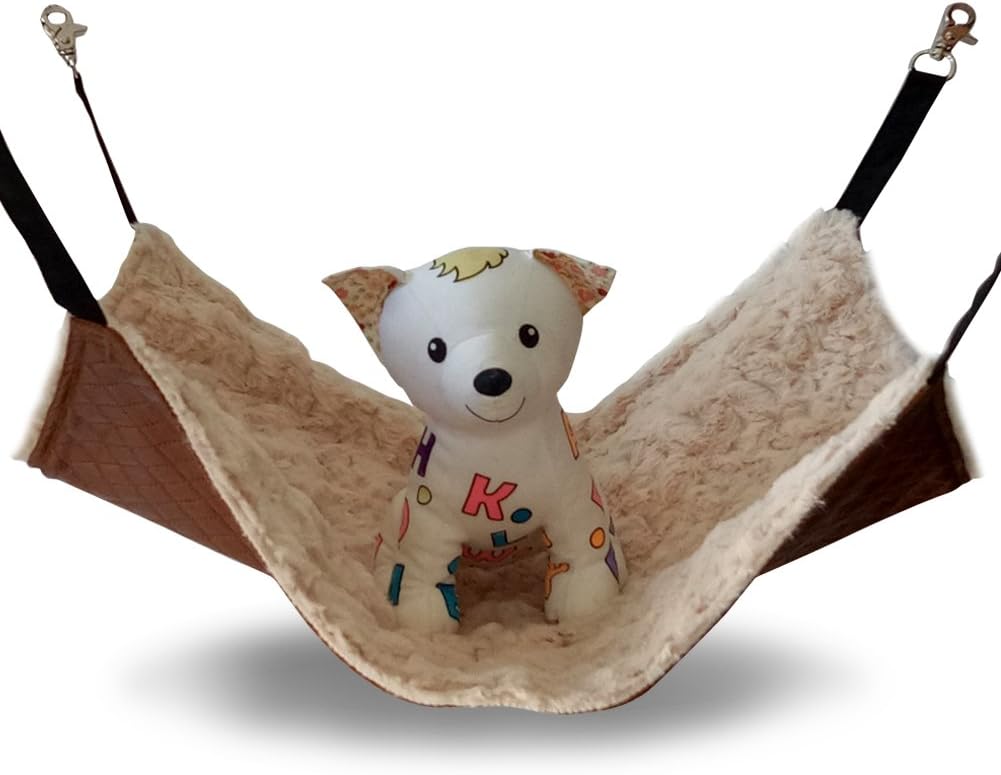 hammock bed for dogs