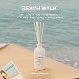 Maison Margiela Beach Walk Scented Fragrance Room Diffuser 185ml view 4