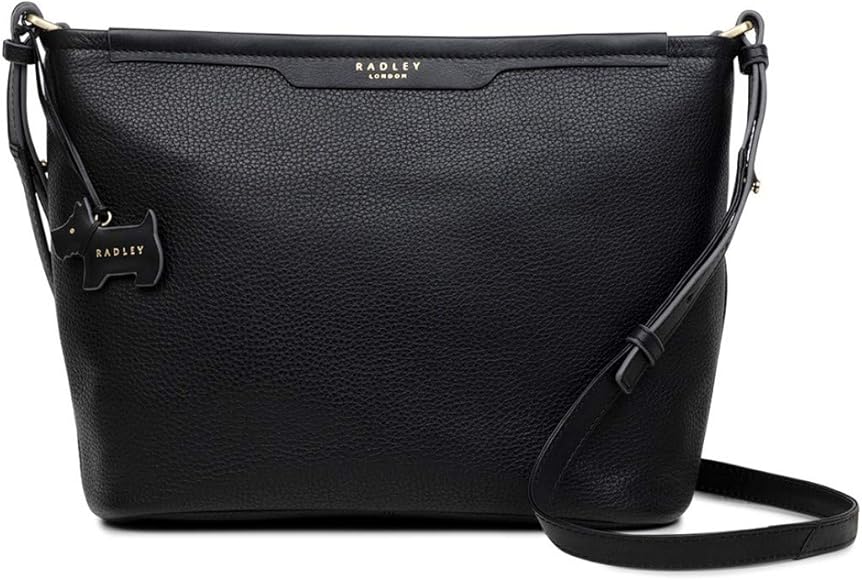 radley patcham palace cross body bag