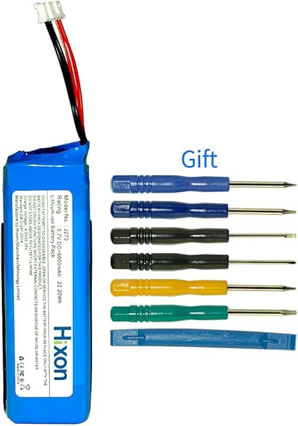 jbl charge 2 plus amazon