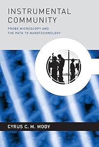 kindle best category lists