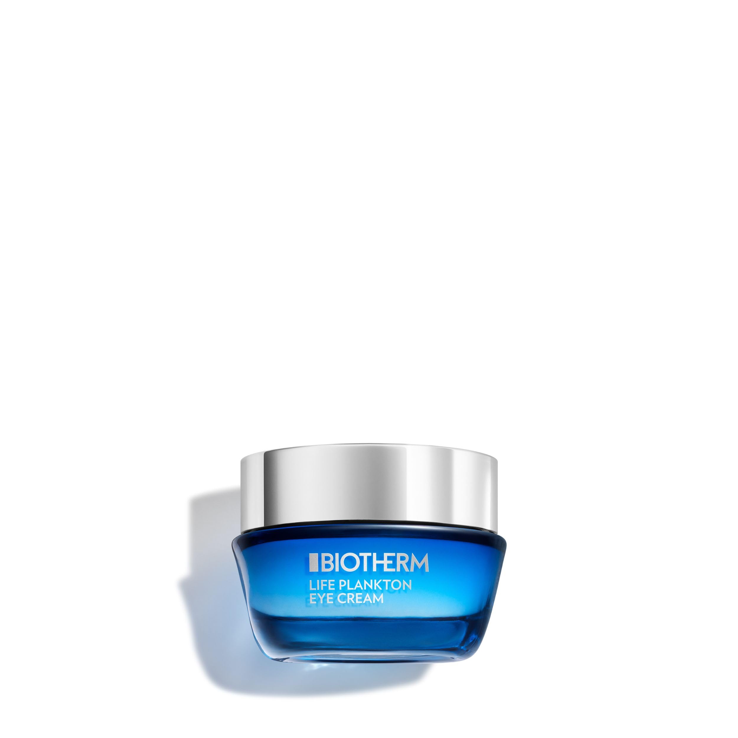 Biotherm - Life Plankton Eye - Augencreme - 15 ml