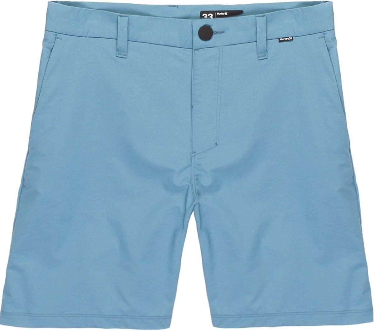 hurley dri fit chino 2.0