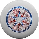 Ultra-Star 175G Ultimate Disc