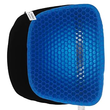 Wheelchair Chair Cushion As Seen On Tv Sitter Seat Cushion For