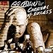 Carnival Of Excess [Expanded Edition]