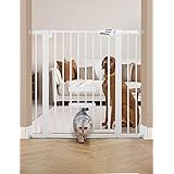 61mOPkEcplL. AC UL160 SR160,160