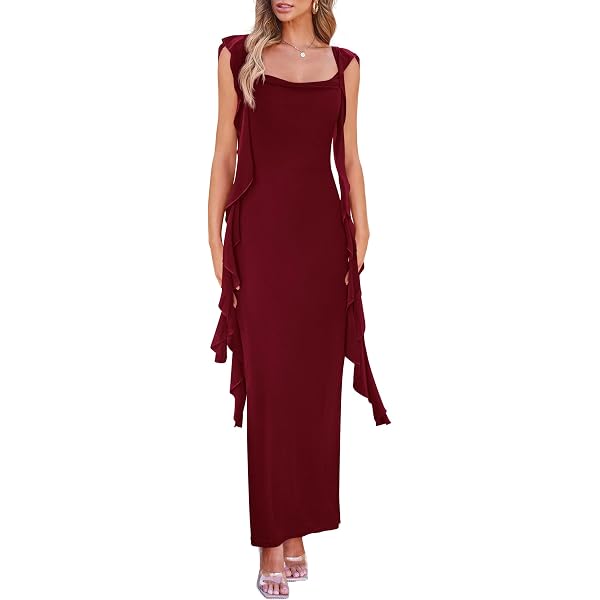 green emerald velvet dress Midi Lace Formal Cocktail Dress and Prom Dress The Dress Outlet 1349 main image 0