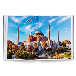 The Book of Temples: Spiritual Places Around the