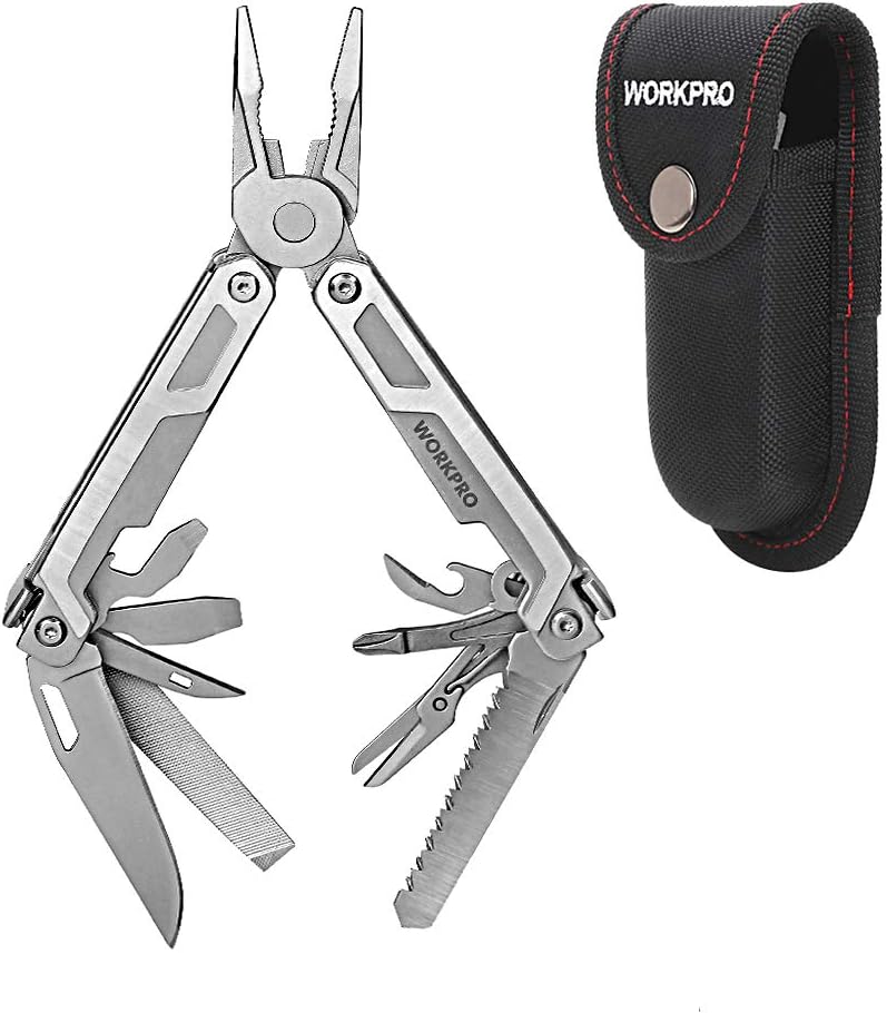 Best Oscillating Multifunction Power Tool Home Depot