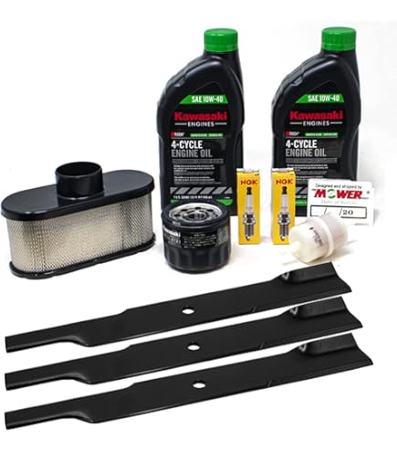 HUSTLER ラジオコントロールキット 2025年最新】suzuki hustler