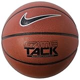New Nike Game Tack Basketball Indoor or Outdoor