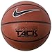 New Nike Game Tack Basketball Indoor or Outdoor