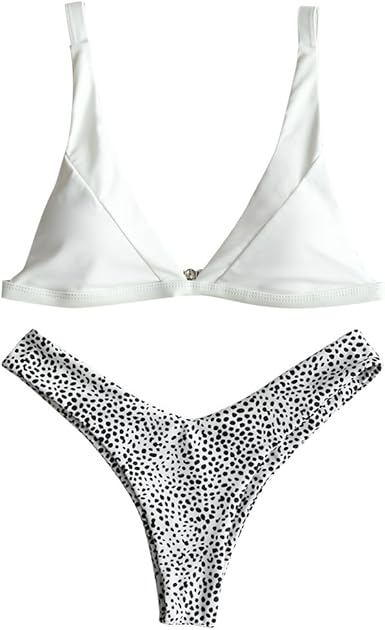 amazon zaful bathing suits