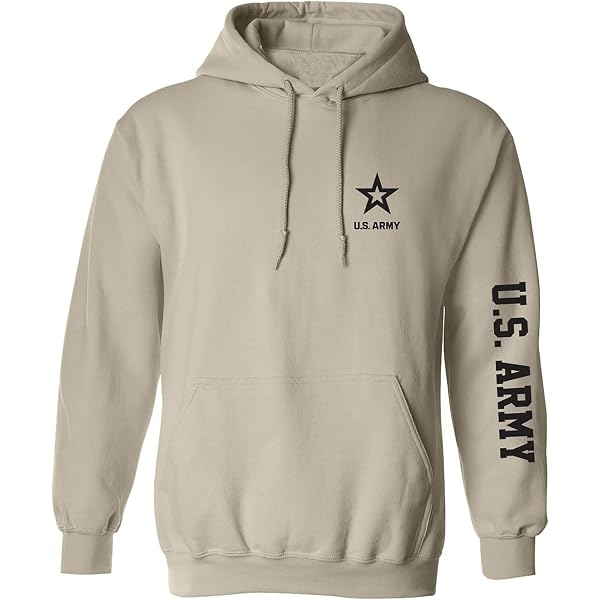 Jerzees NuBlend Fleece Crewneck Sweatshirt | 13.3 Oz, 50/50 Cotton-Poly, Size 3XL In Ash Grey
